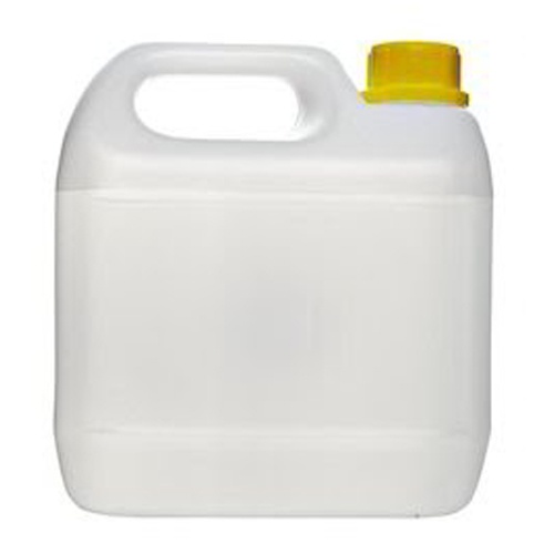 Booster-category-image 